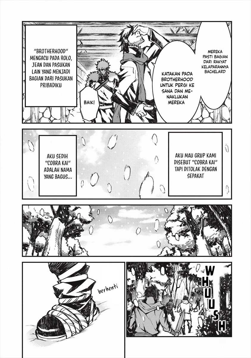 Chapter 20 - halaman 7