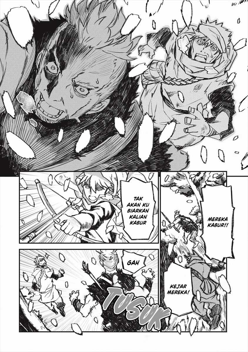 Chapter 20 - halaman 9