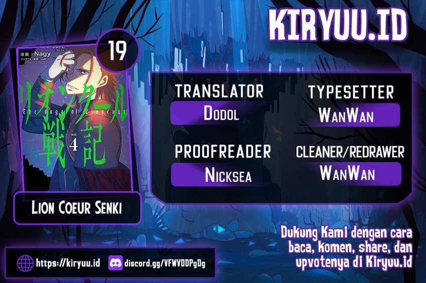 Chapter 19 - halaman 2