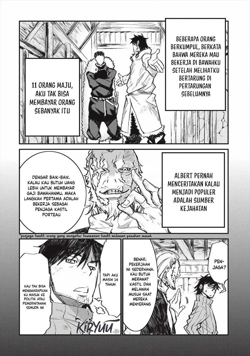 Chapter 19 - halaman 12