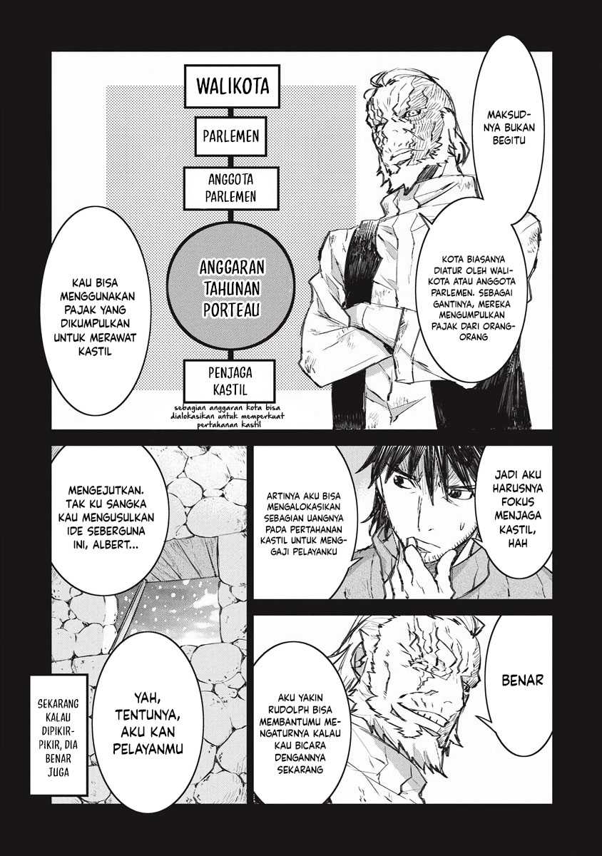 Chapter 19 - halaman 13