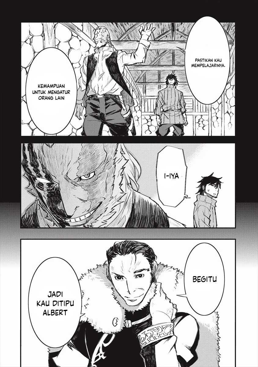 Chapter 19 - halaman 14