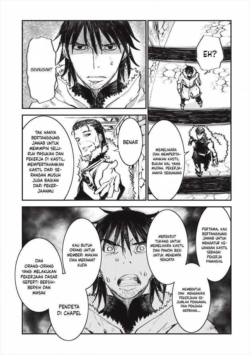 Chapter 19 - halaman 15