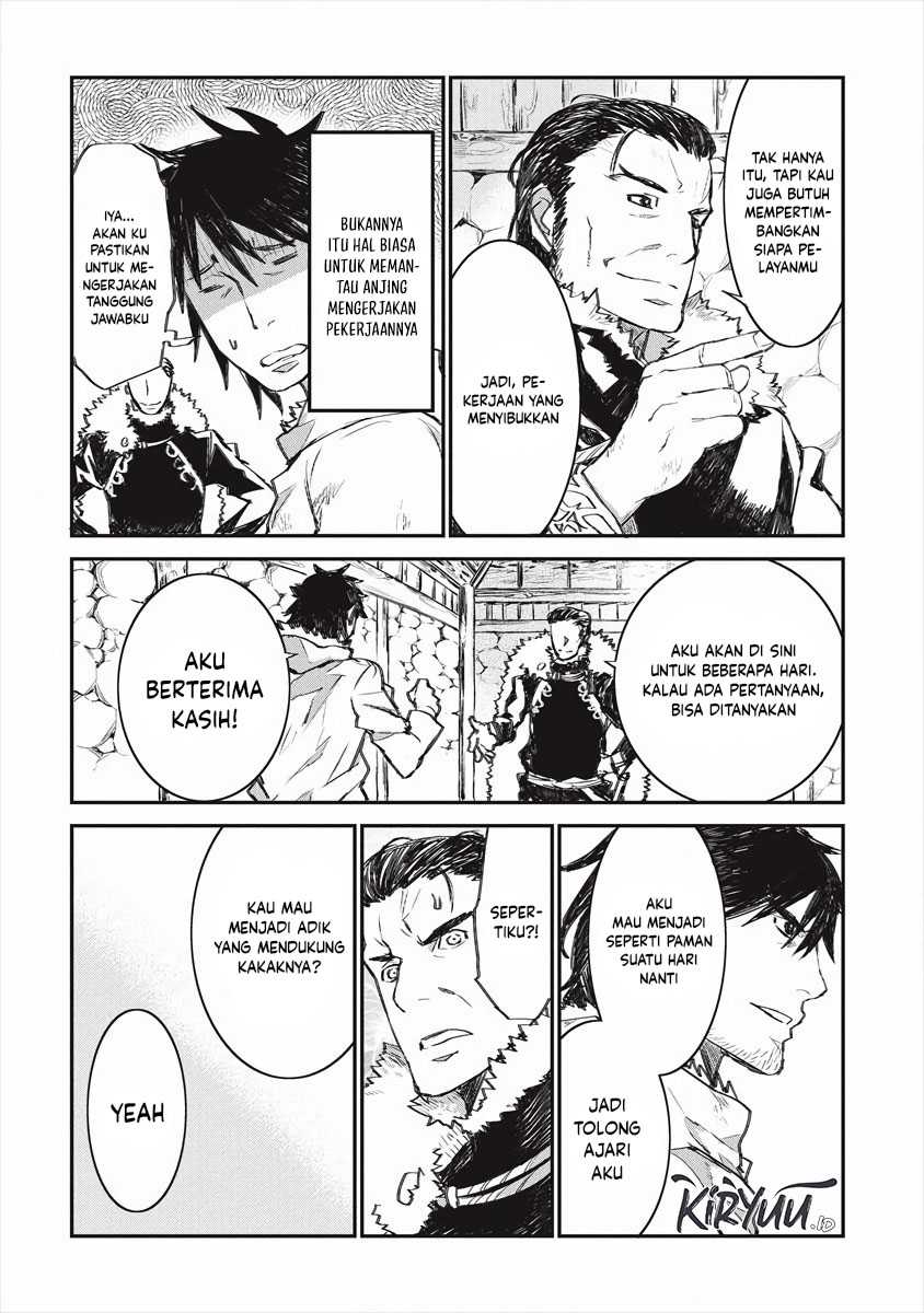 Chapter 19 - halaman 16