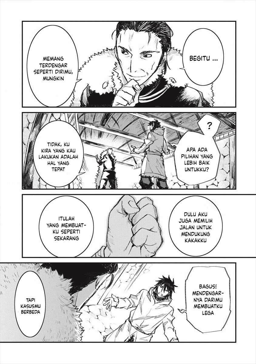 Chapter 19 - halaman 17