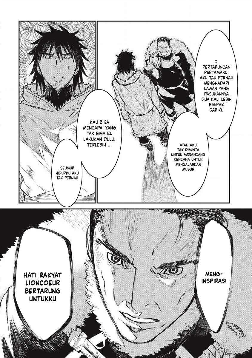Chapter 19 - halaman 18
