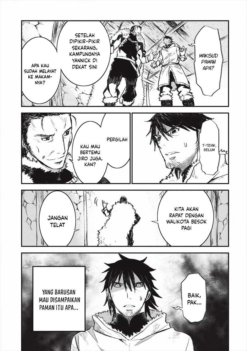 Chapter 19 - halaman 19