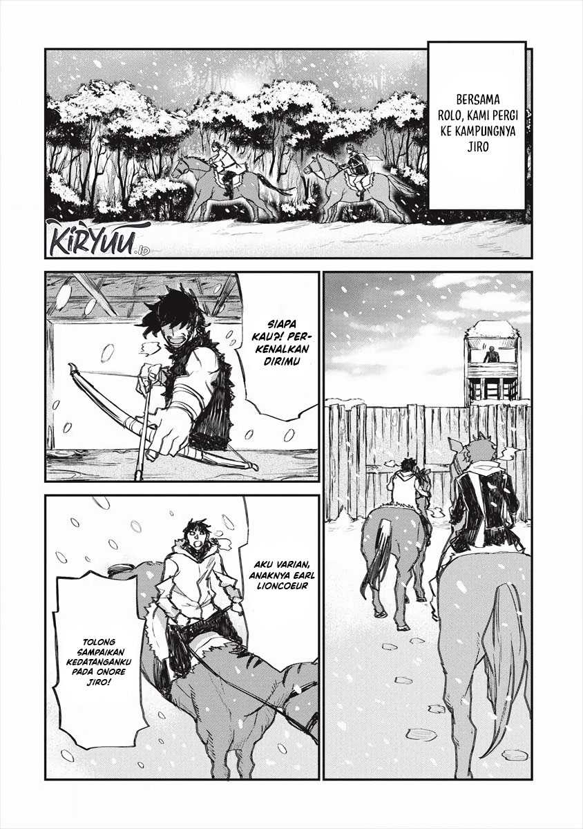 Chapter 19 - halaman 20