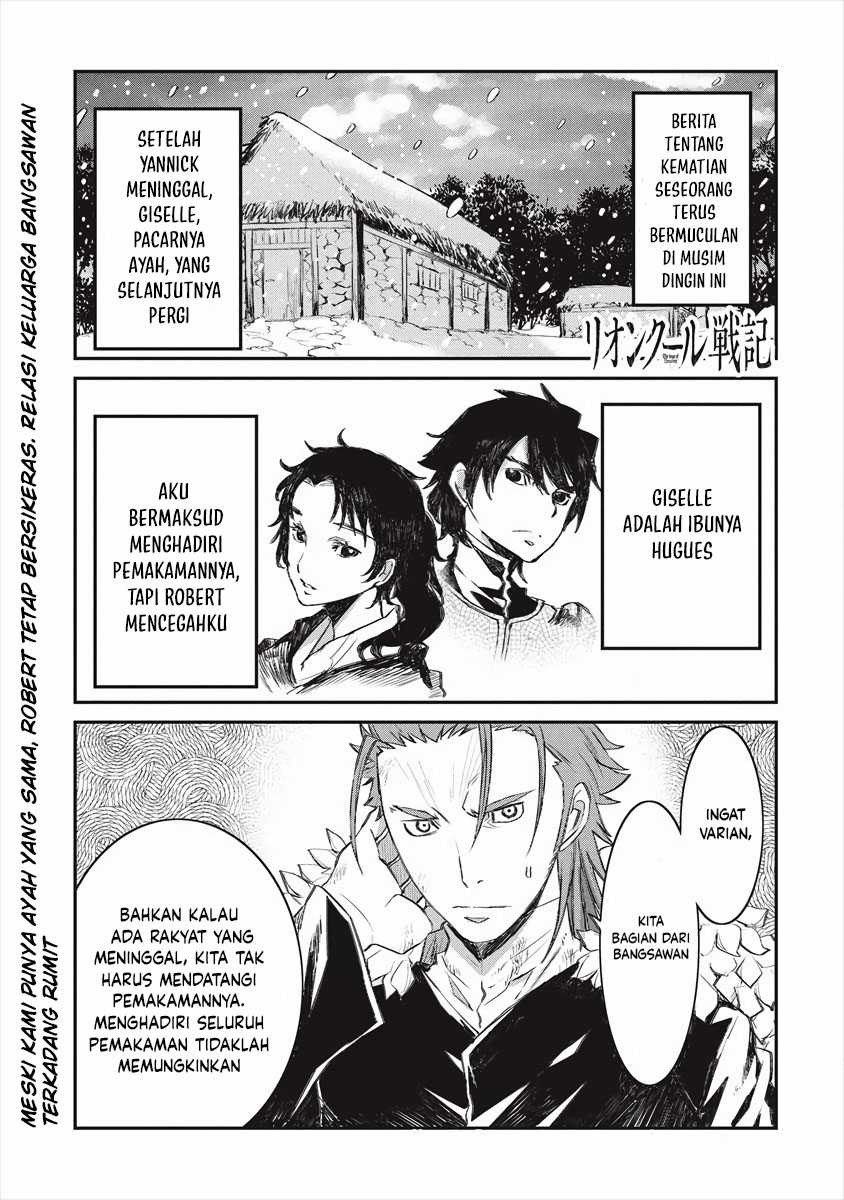 Chapter 19 - halaman 3