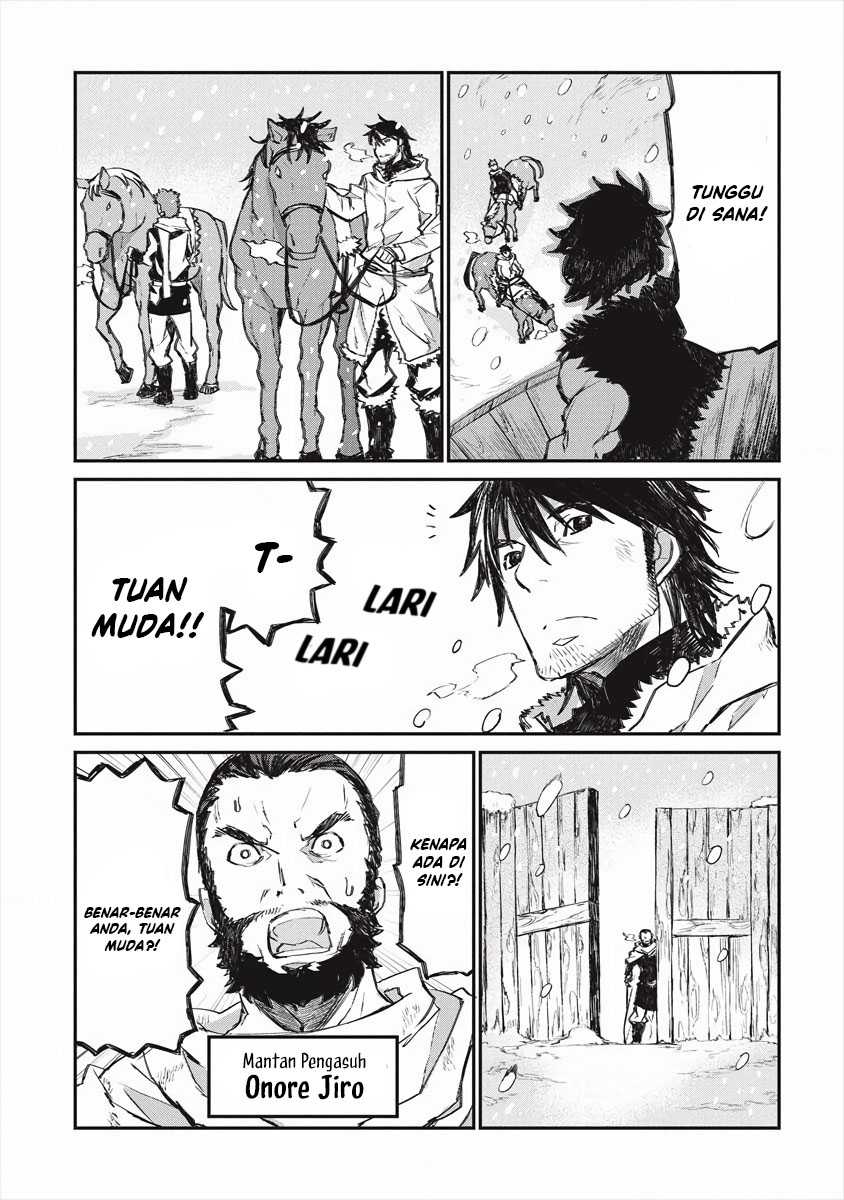 Chapter 19 - halaman 21