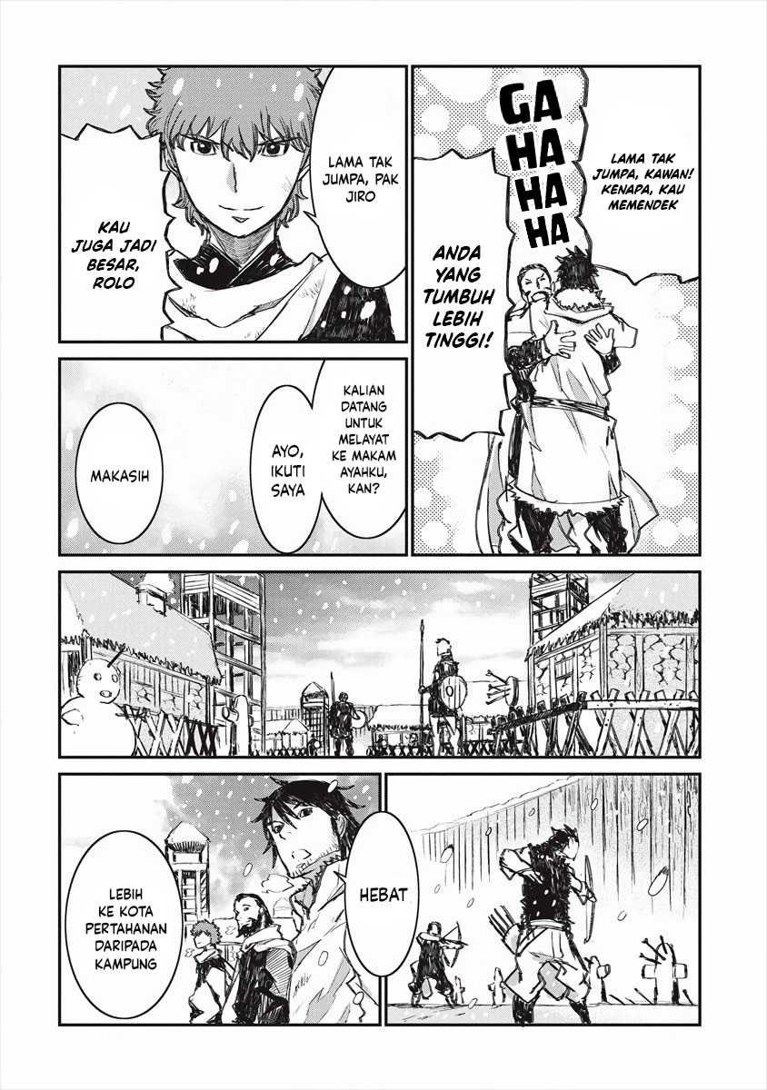 Chapter 19 - halaman 22
