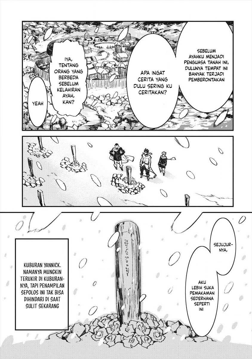 Chapter 19 - halaman 23