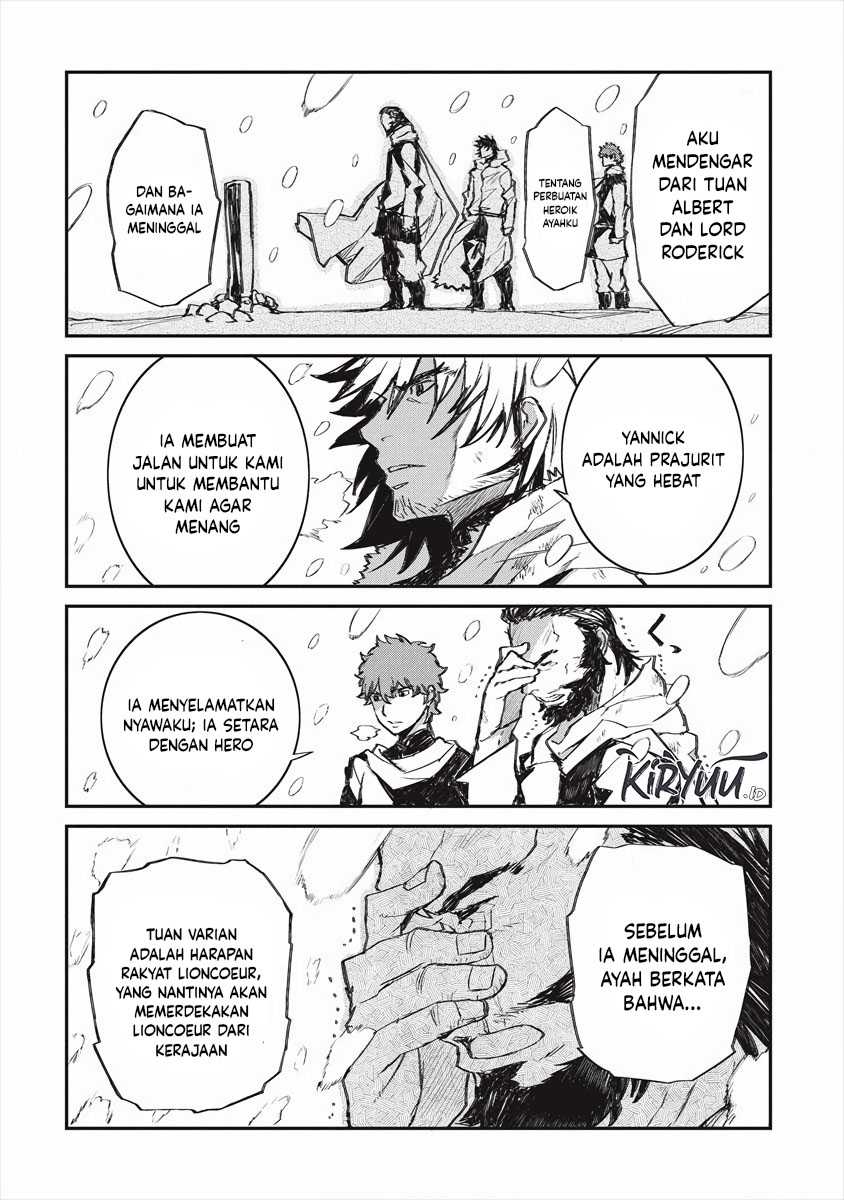 Chapter 19 - halaman 24