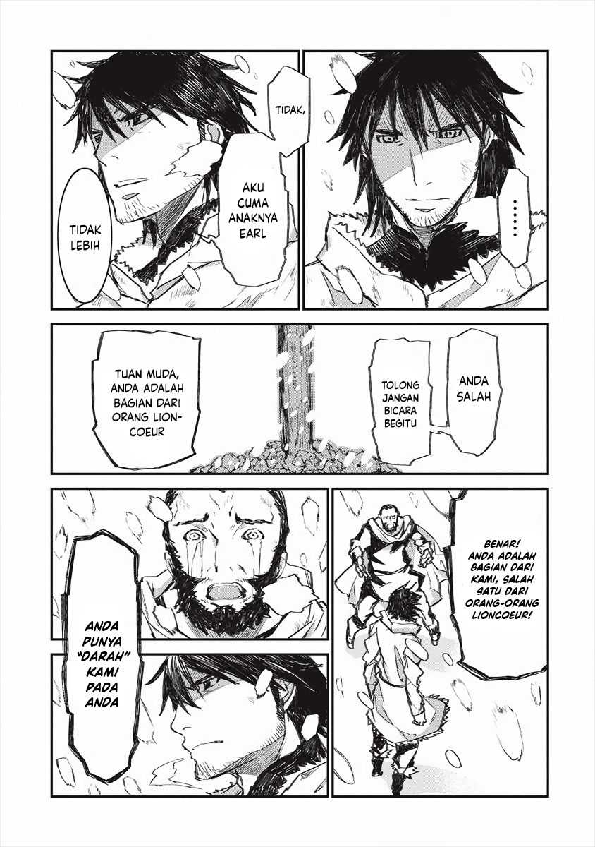 Chapter 19 - halaman 25
