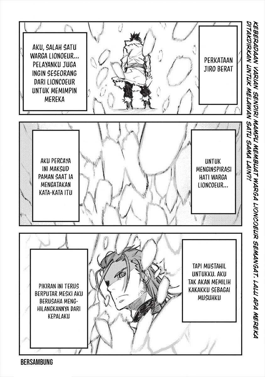 Chapter 19 - halaman 26