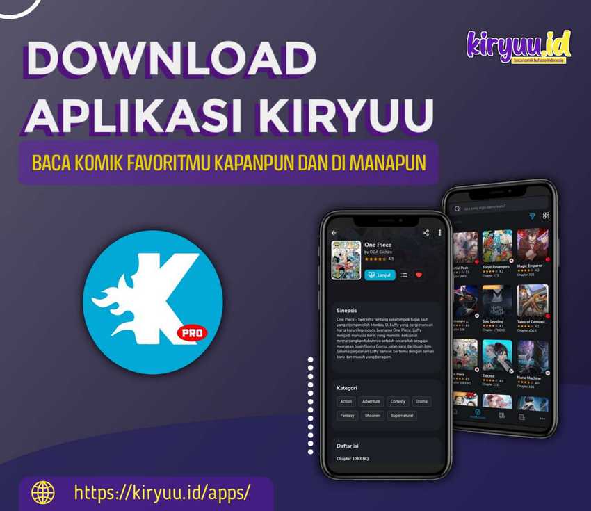 Chapter 19 - halaman 28