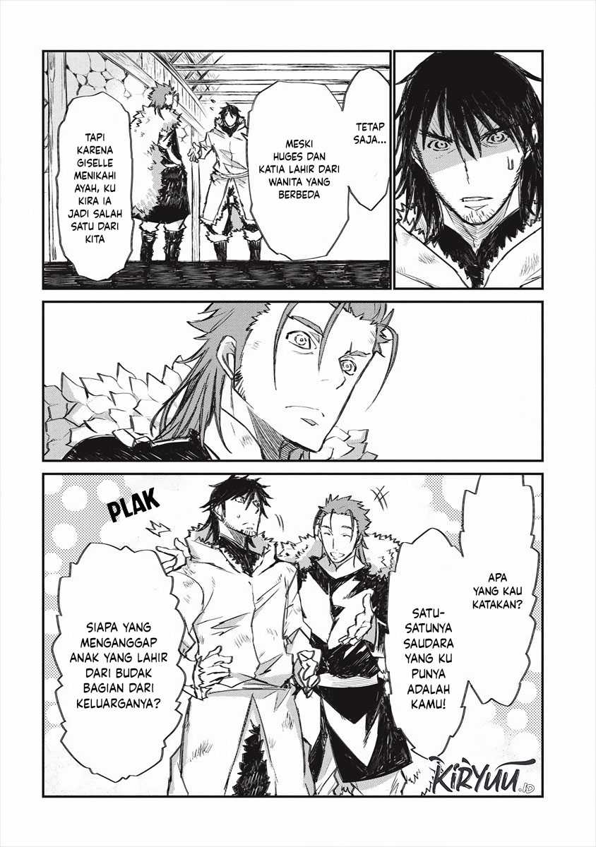 Chapter 19 - halaman 4