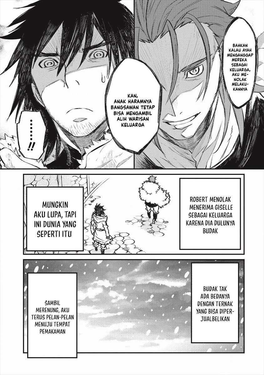 Chapter 19 - halaman 5