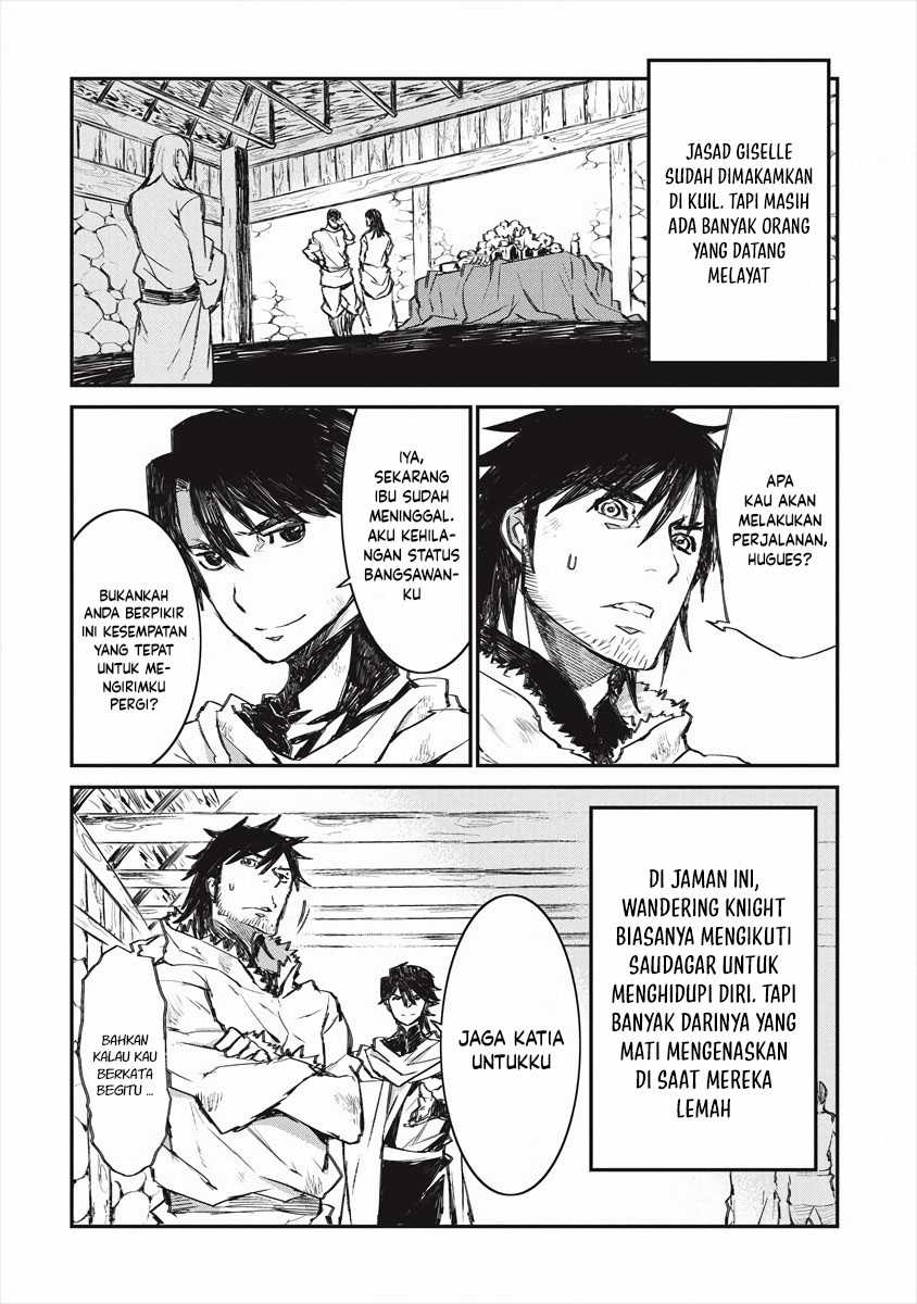 Chapter 19 - halaman 6