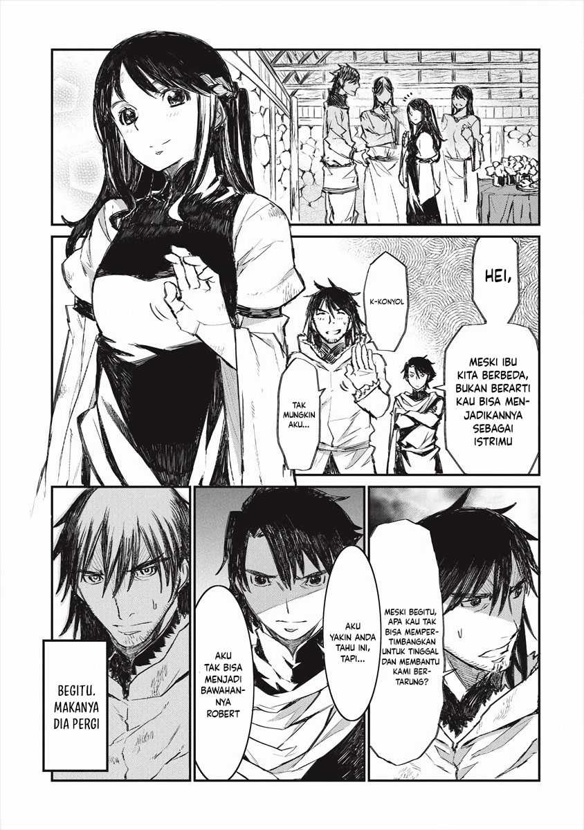 Chapter 19 - halaman 7
