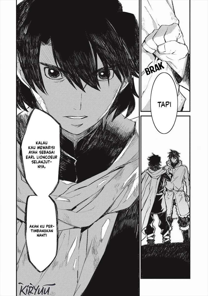 Chapter 19 - halaman 8