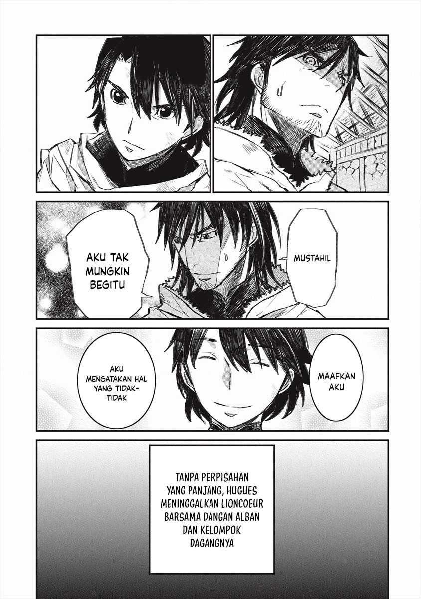Chapter 19 - halaman 9