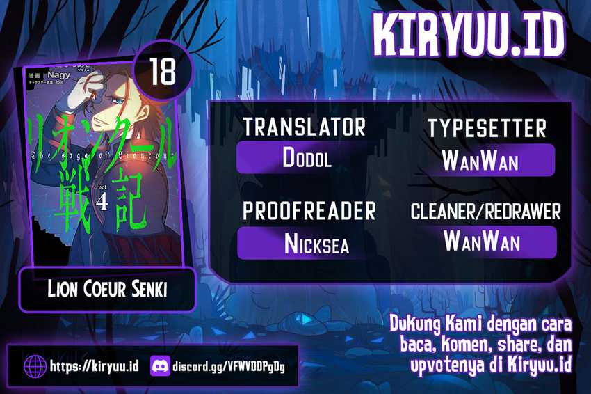 Chapter 18 - halaman 2