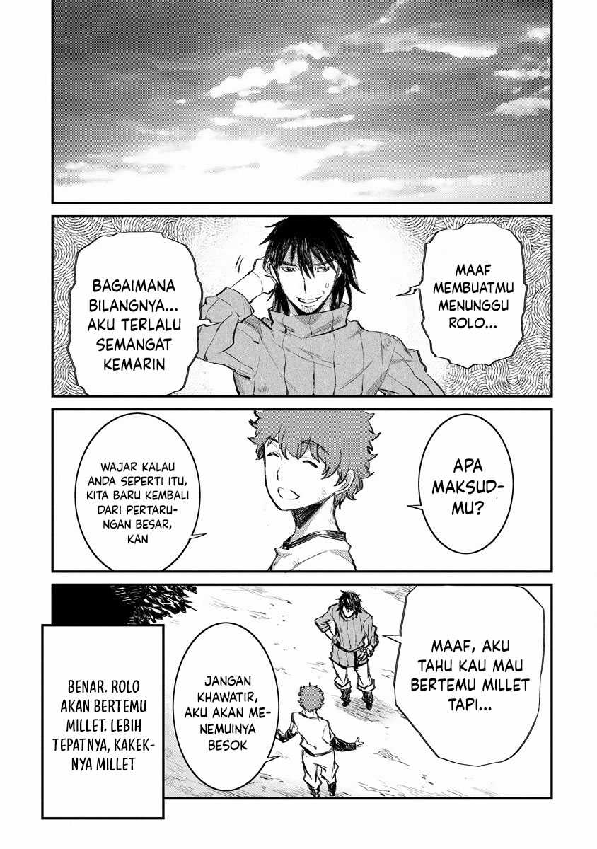 Chapter 18 - halaman 13