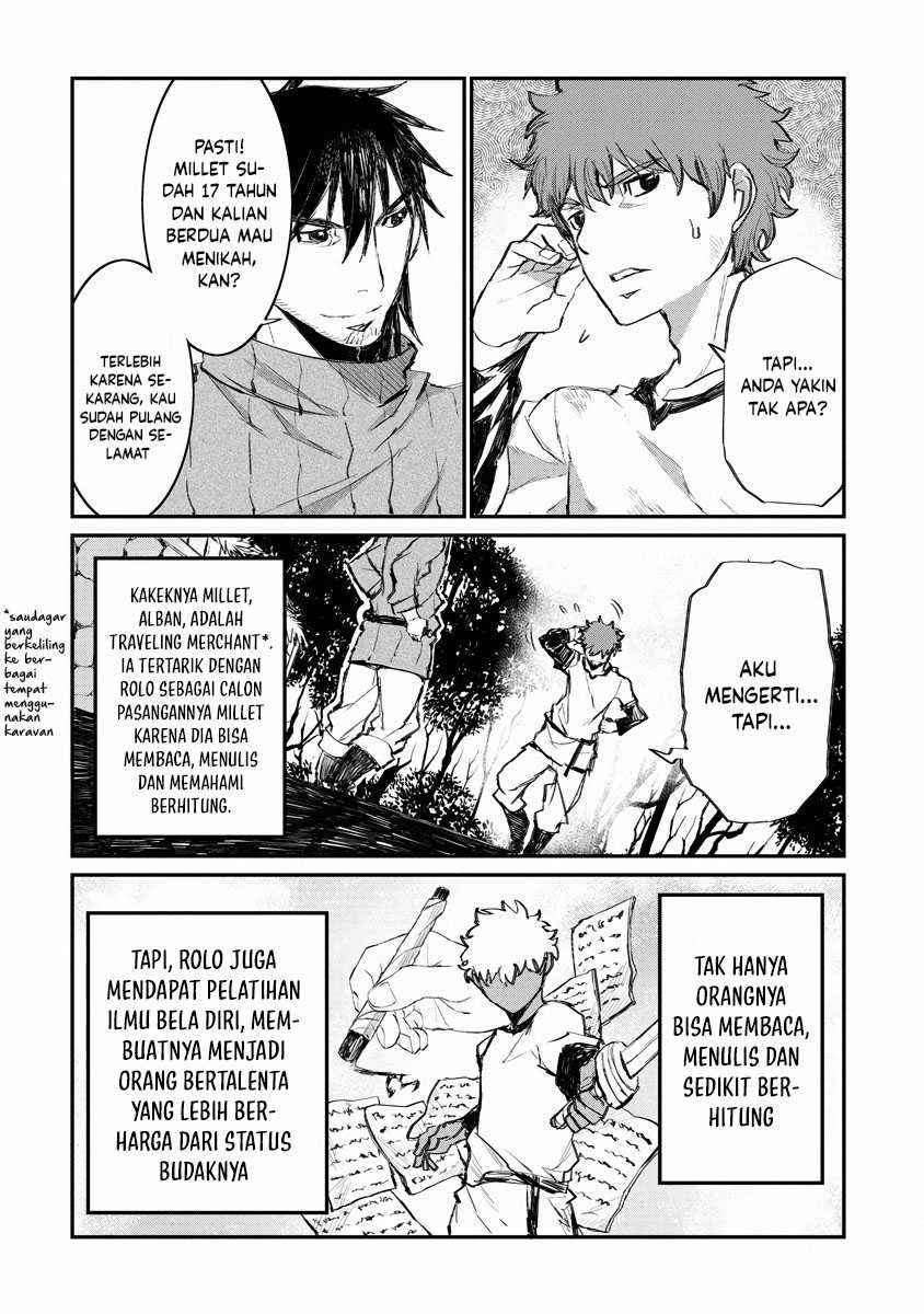 Chapter 18 - halaman 14