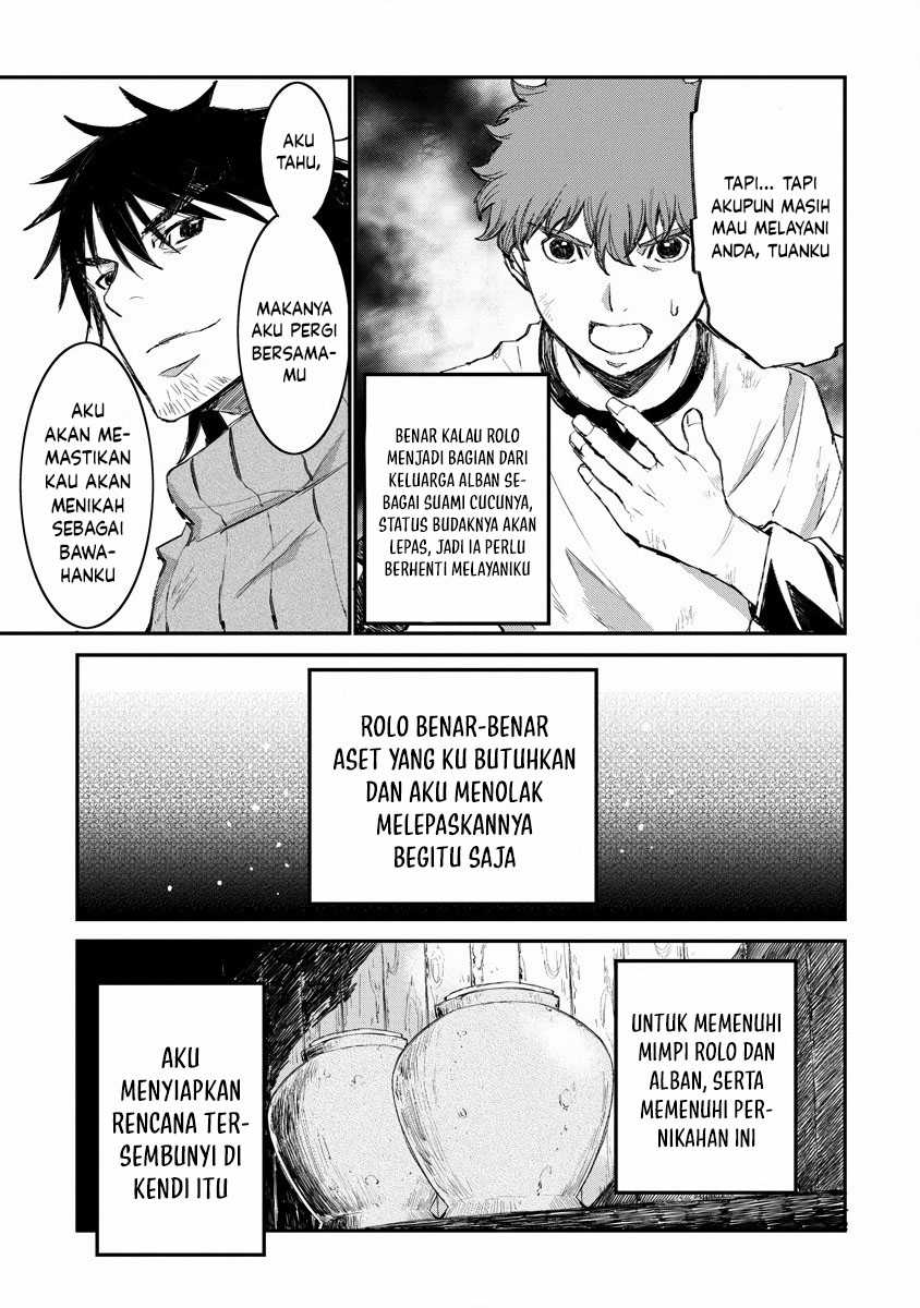 Chapter 18 - halaman 15