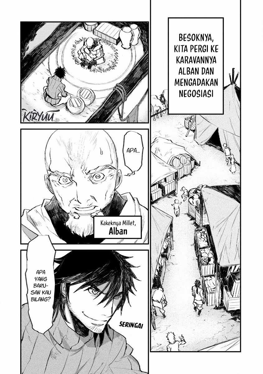 Chapter 18 - halaman 16