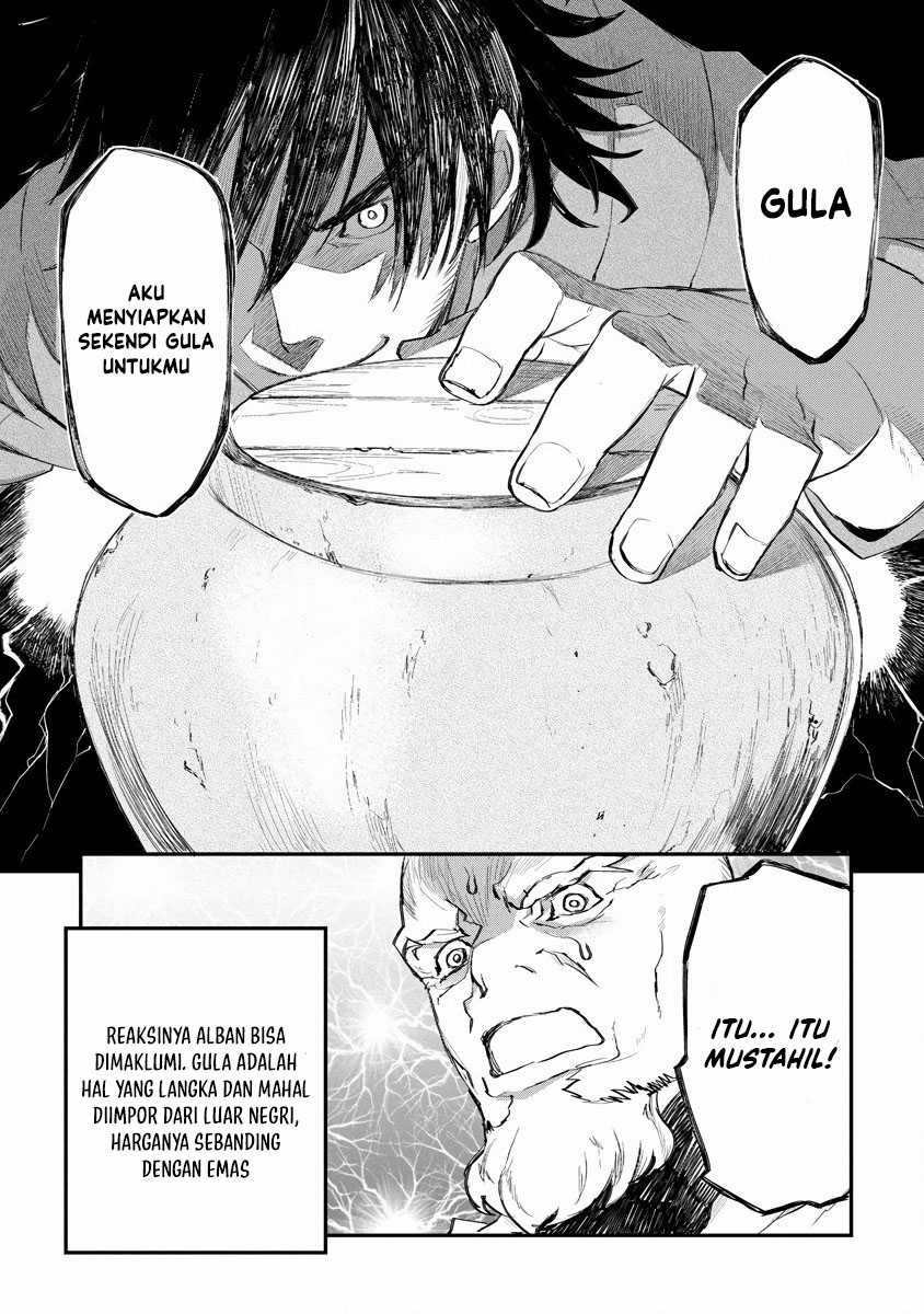 Chapter 18 - halaman 17
