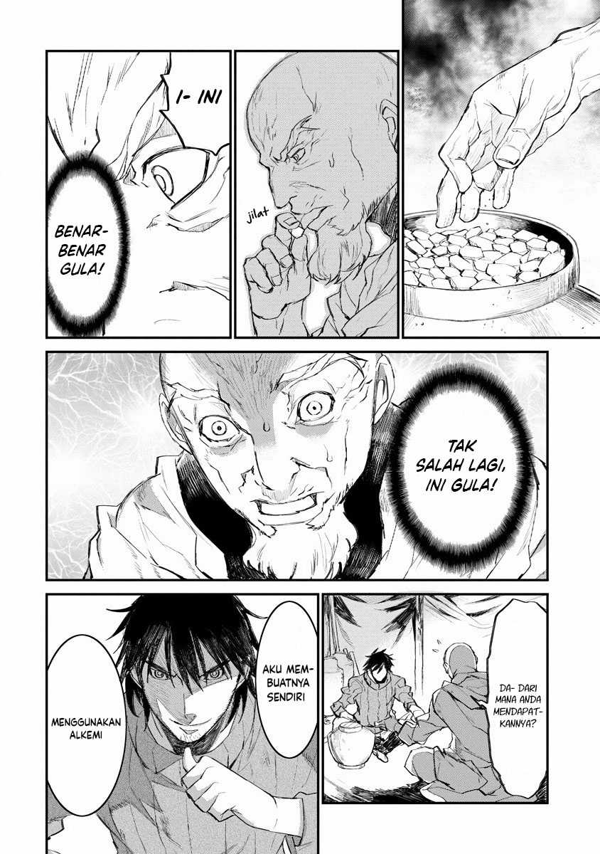 Chapter 18 - halaman 18