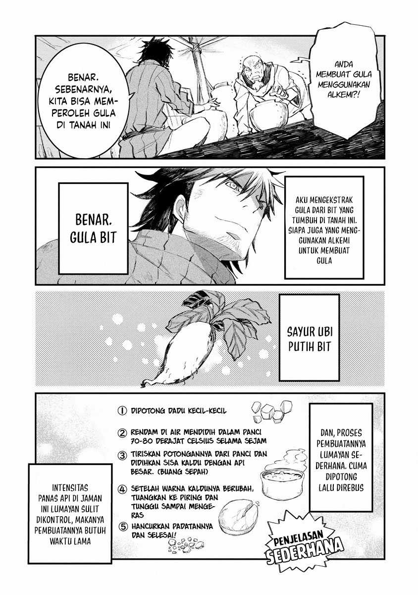 Chapter 18 - halaman 19