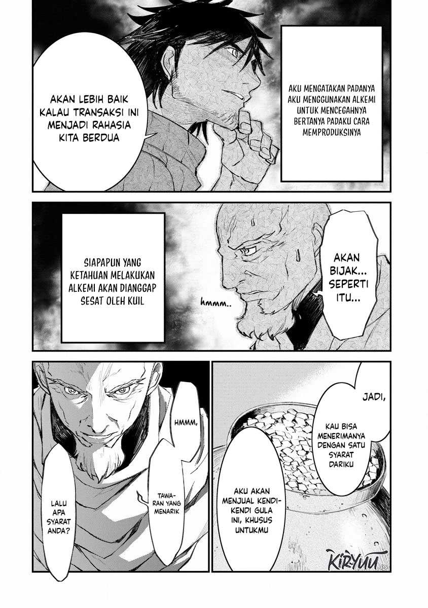 Chapter 18 - halaman 20