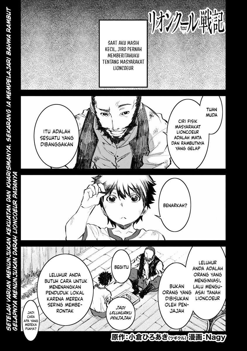 Chapter 18 - halaman 3