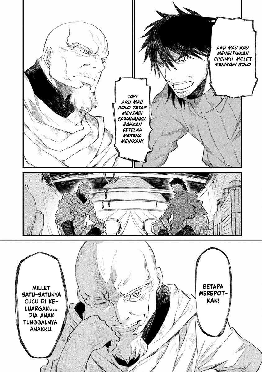 Chapter 18 - halaman 21