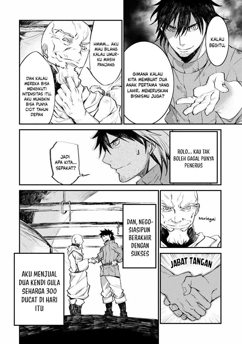 Chapter 18 - halaman 22