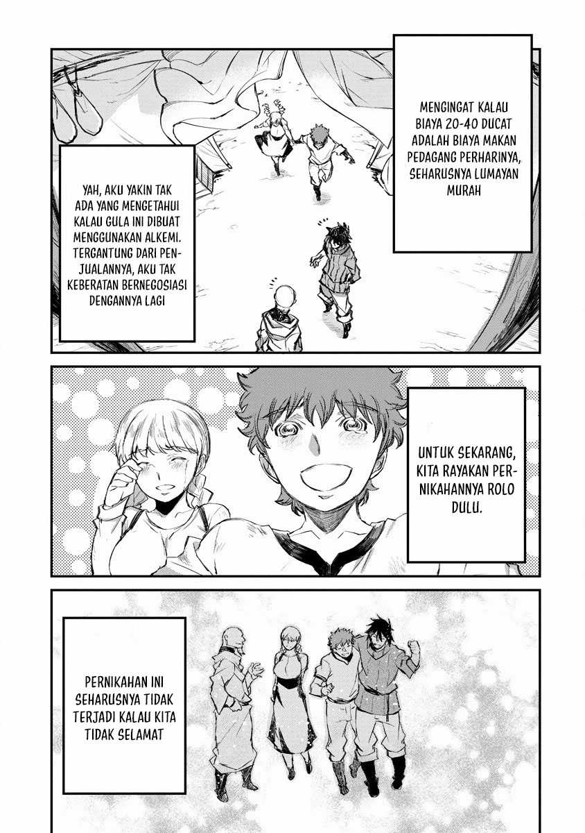 Chapter 18 - halaman 23