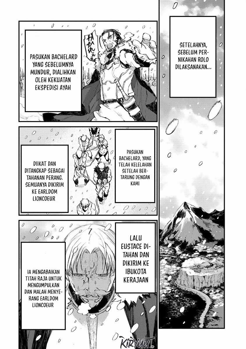 Chapter 18 - halaman 24