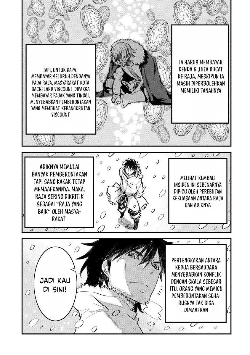 Chapter 18 - halaman 25