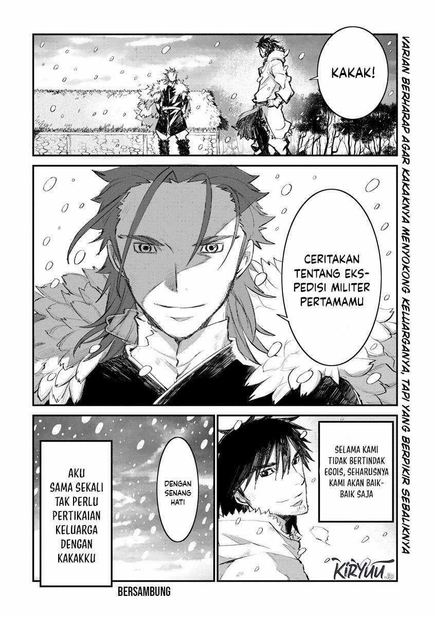 Chapter 18 - halaman 26