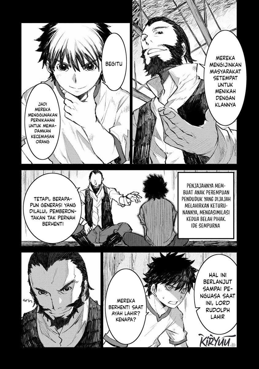 Chapter 18 - halaman 4