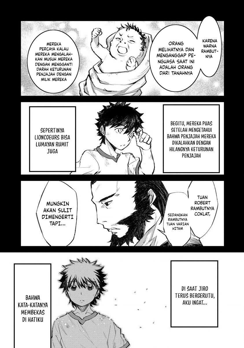 Chapter 18 - halaman 5