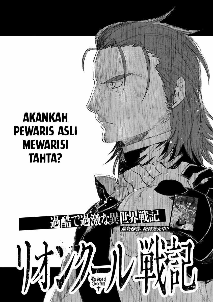 Chapter 18 - halaman 6