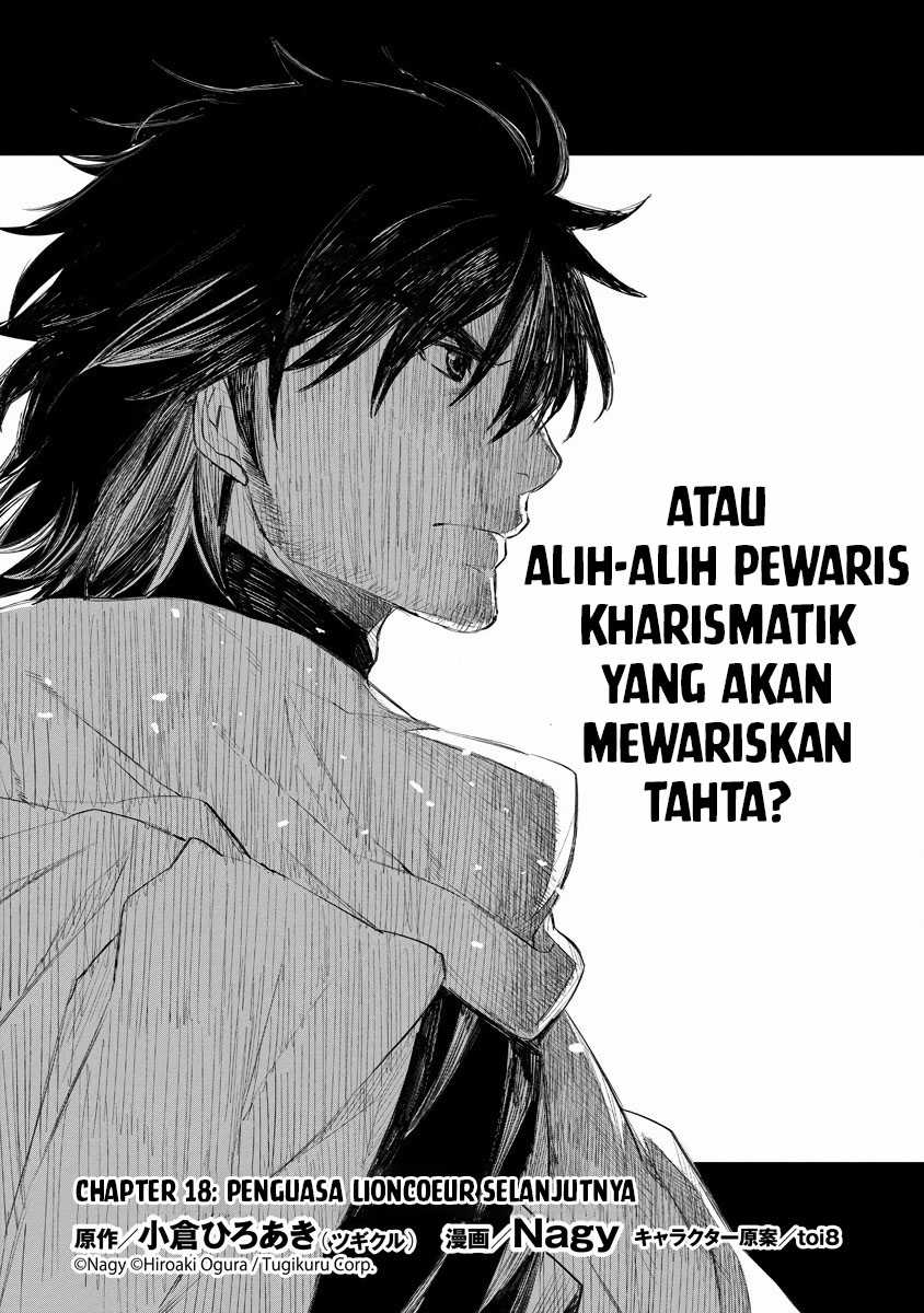 Chapter 18 - halaman 7