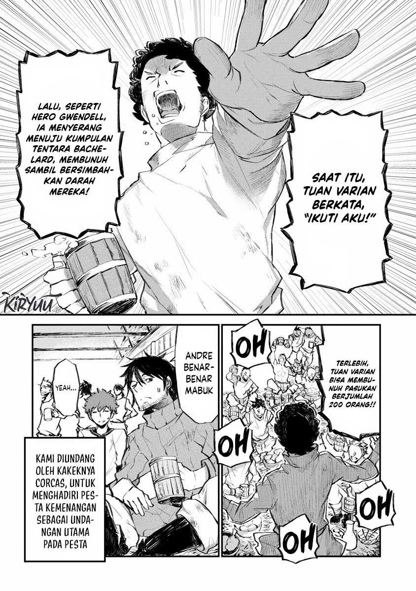 Chapter 18 - halaman 8