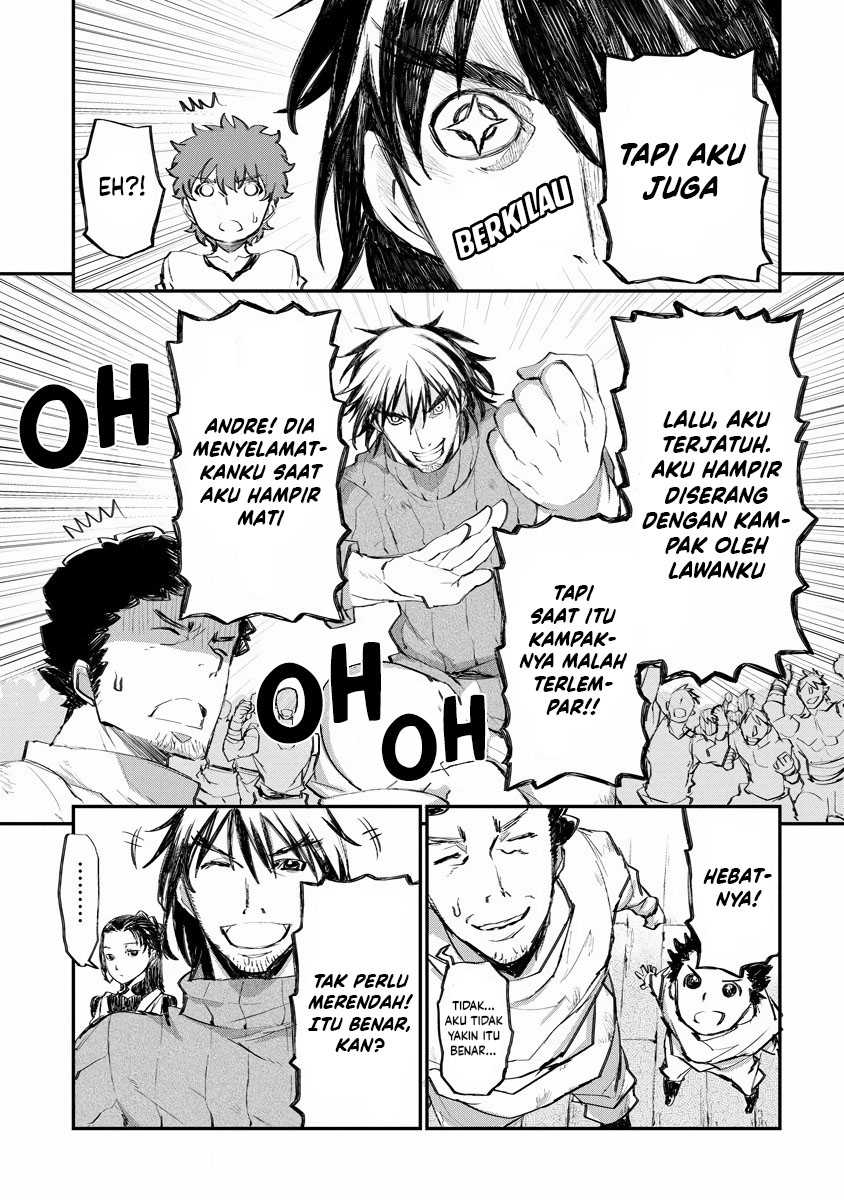 Chapter 18 - halaman 9