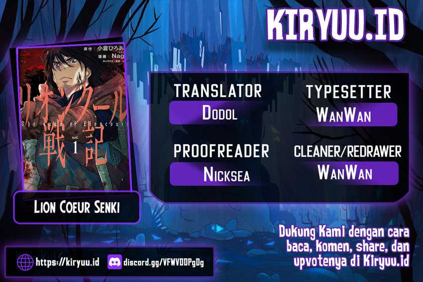 Chapter 17 - halaman 2