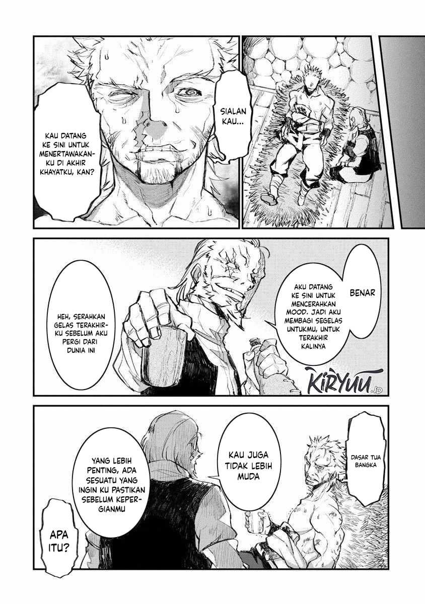 Chapter 17 - halaman 12
